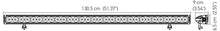 Cargar imagen en el visor de la galería, Technical Drawing