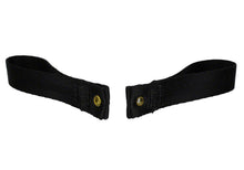 Load image into Gallery viewer, Photo - Unmounted