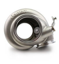 Cargar imagen en el visor de la galería, Garrett G30-725 0.83 A/R O/V V-Band Turbine Housing Wastegate Assembly