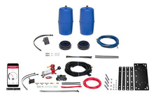 Cargar imagen en el visor de la galería, Firestone 10-18 RAM 1500 2WD/4WD AIO Wireless Ride-Rite All-In-One Kit (W217602882)