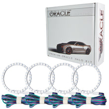 Load image into Gallery viewer, Oracle GMC Terrain 12-13 Halo Kit - ColorSHIFT