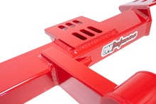 Cargar imagen en el visor de la galería, User 6