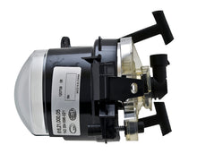 Cargar imagen en el visor de la galería, Photo - Close Up