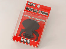 Cargar imagen en el visor de la galería, HKS TEMP METER FITTING PFT-2