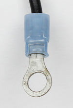 Cargar imagen en el visor de la galería, User 5