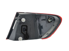 Cargar imagen en el visor de la galería, Photo - Unmounted