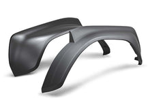 Cargar imagen en el visor de la galería, User 1