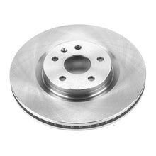 Cargar imagen en el visor de la galería, Power Stop 14-17 Buick Regal Front Autospecialty Brake Rotor