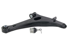 Cargar imagen en el visor de la galería, Whiteline 07-11 Subaru Impreza &amp; WRX Left Front Lower Control Arm