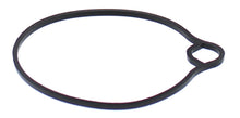 Cargar imagen en el visor de la galería, All Balls Racing 2008 Arctic Cat 50 2x4 Float Bowl Gasket Only
