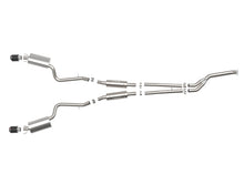 Cargar imagen en el visor de la galería, Photo - Unmounted