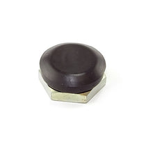Cargar imagen en el visor de la galería, Omix Horn Button Kit 51-64 Jeep CJ