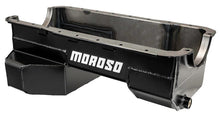 Cargar imagen en el visor de la galería, User 1