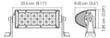 Cargar imagen en el visor de la galería, Technical Drawing