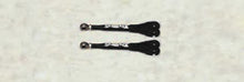 Cargar imagen en el visor de la galería, Skyjacker 1986-1992 Jeep Comanche Suspension Link Arm Kit