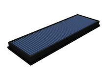 Cargar imagen en el visor de la galería, aFe MagnumFLOW Air Filters OER P5R A/F P5R Porsche 911 00-05 H6-3.6L (t)