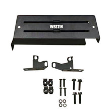 Cargar imagen en el visor de la galería, Westin Adventure Mount Base for 25-26 Toyota 4Runner