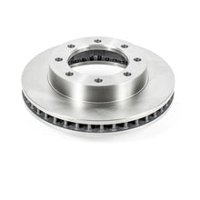 Cargar imagen en el visor de la galería, Power Stop 1986 Chevrolet K30 Front Autospecialty Brake Rotor