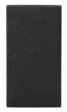 Cargar imagen en el visor de la galería, Spectre Universal Tube 4in. OD x 4in. Length Aluminum