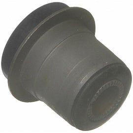 MOOG 94-01 Dodge Ram 1500 Front Upper Control Arm Bushing Kit