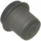 MOOG 94-01 Dodge Ram 1500 Front Upper Control Arm Bushing Kit