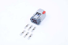 Load image into Gallery viewer, Aeromotive VaporWorx Ford GT500 6-Pin Electrical Fuel Module Plug Kit