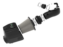 Cargar imagen en el visor de la galería, Photo - Unmounted