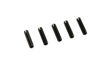 Load image into Gallery viewer, FAST Roll Pin Kit, Dist. Gear, 3/16 X 7/8, 5 Pcs. (Gm)
