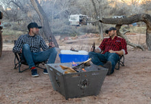 Cargar imagen en el visor de la galería, Photo - Primary