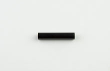Cargar imagen en el visor de la galería, Wilwood spacer bridge caliper dliii 1.910 LG .81 rotor