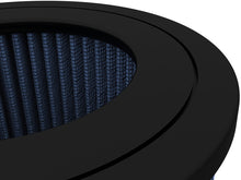 Cargar imagen en el visor de la galería, aFe MagnumFLOW Air Filters OER P5R A/F P5R Toyota Hilux L4-2.4L/2.8L (td)