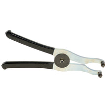 Cargar imagen en el visor de la galería, ARB Adjuster Nut Pliers