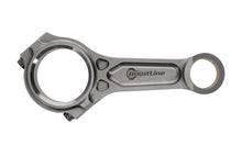 Cargar imagen en el visor de la galería, BoostLine 89-12 Cummins 5.9/6.7 Diesel 7.559in Connecting Rod Kit