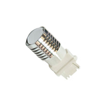 Cargar imagen en el visor de la galería, Oracle 3156 5W Cree LED Bulbs (Pair) - Cool White