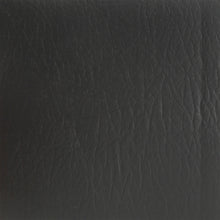 Cargar imagen en el visor de la galería, DEI Leather Look Sound Barrier - 48in x 48in