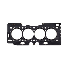 Cargar imagen en el visor de la galería, Cometic Peugeot TU5 J4 .098in MLS Cylinder Head Gasket - 79mm Bore