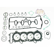 Cargar imagen en el visor de la galería, Athena 06-07 Honda CBR RR 1000 Complete Gasket Kit (Excl Oil Seal)