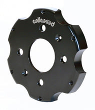 Cargar imagen en el visor de la galería, Wilwood Hat-BB Rear .750in Offset 4 x 3.93 - 6 on 6.25in