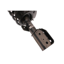 Cargar imagen en el visor de la galería, KYB Strut Plus Front 05-07 Buick Terraza/Saturn Relay/05-08 Chevrolet Uplander FWD