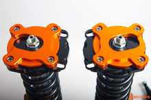 Cargar imagen en el visor de la galería, Photo - Close Up