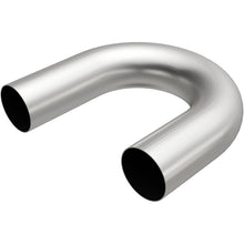 Cargar imagen en el visor de la galería, MagnaFlow Smooth Trans 180D 4.00 SS