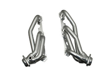 Cargar imagen en el visor de la galería, Gibson 88-95 Chevrolet C1500 Cheyenne 5.0L 1-1/2in 16 Gauge Performance Header - Ceramic Coated