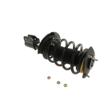 Cargar imagen en el visor de la galería, KYB Strut Plus Front Chevrolet Venture 97-05/Pontiac Montana 99-05