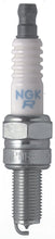 Cargar imagen en el visor de la galería, NGK Nickel Spark Plug Box of 4 (CR7EB)