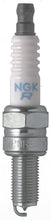 Cargar imagen en el visor de la galería, NGK Laser Platinum Spark Plug Box of 4 (PMR9B)