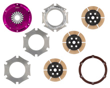 Cargar imagen en el visor de la galería, Photo - Primary