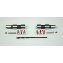 Cargar imagen en el visor de la galería, BD Diesel Shift Kit - Chevy Allison 1000 2006-2008 6spd