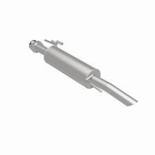 Cargar imagen en el visor de la galería, BRExhaust 01-03 Toyota Sienna Muffler Kit