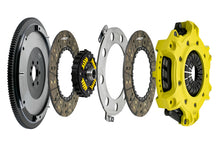 Cargar imagen en el visor de la galería, Photo - Primary