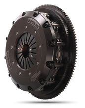 Load image into Gallery viewer, Clutch Masters 15-21 Volkswagen Golf 850 PRO Series Twin Disc Clutch w/Steel Flywheel